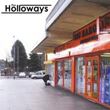The Holloways - Happiness And Penniless